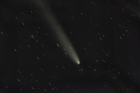 C_2023_A3 Oratoire Comete stack