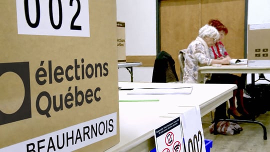 Carnet de campagne— Jour 7