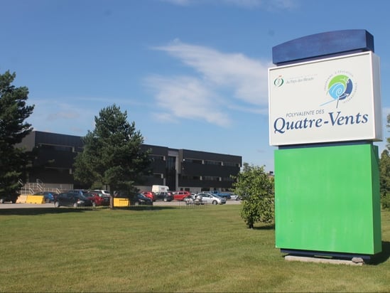 La rentrée scolaire reportée au début de la semaine prochaine