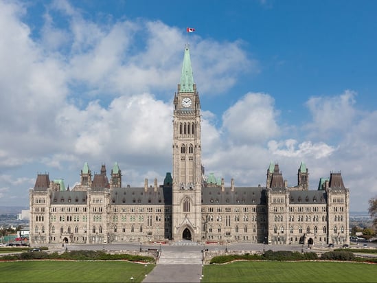 La CCISF réclame des mesures adaptées aux réalités du Saguenay