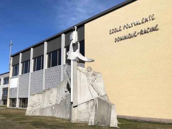 Une rentrée décalée de 10 minutes au CSS des Rives-du-Saguenay