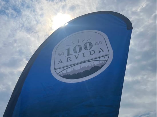 Arvida : Ottawa pressé d’agir en vue d’une reconnaissance de l’UNESCO