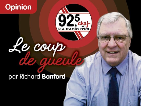 Rebondissements politiques spectaculaires