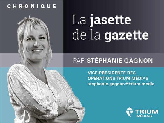 Allergique aux moules