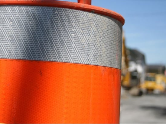 De nouvelles entraves sur plusieurs axes routiers de Saguenay