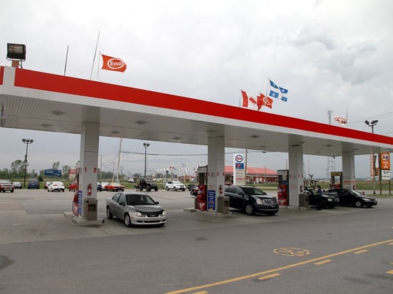 Ottawa prolonge le congé de taxe sur l’essence et le diesel