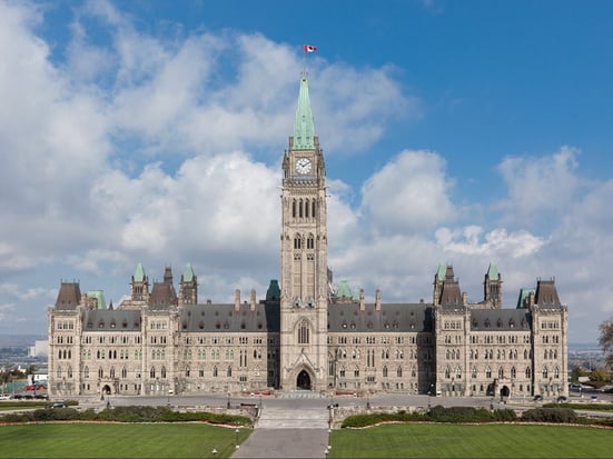 La CCISF réclame des mesures adaptées aux réalités du Saguenay
