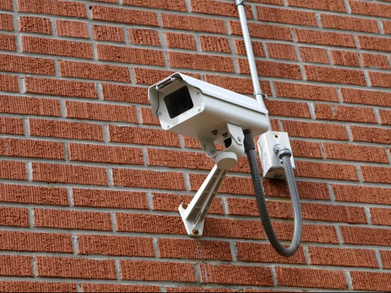 Saguenay envisage de déployer des caméras de surveillance à Jonquière