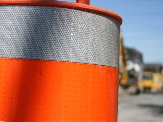 De nouvelles entraves sur plusieurs axes routiers de Saguenay