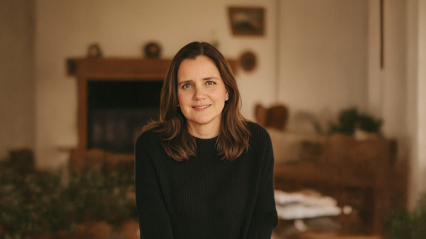 Estelle Métayer prend la présidence du conseil de l'École d'Entrepreneurship de Beauce