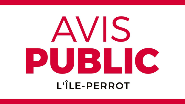 Services professionnels en audit des états financiers