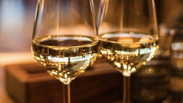 Une 17e édition pour le Rendez-vous Vins & Causerie