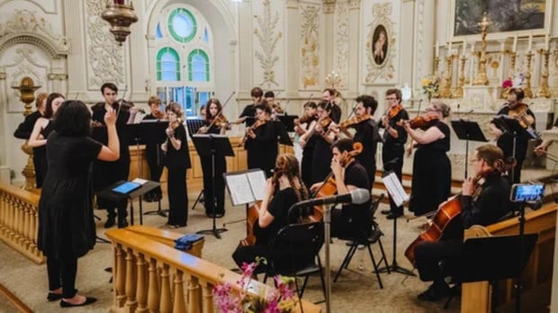 OSJVS: un nouveau cours de violoncelle pour les 6 à 8 ans 