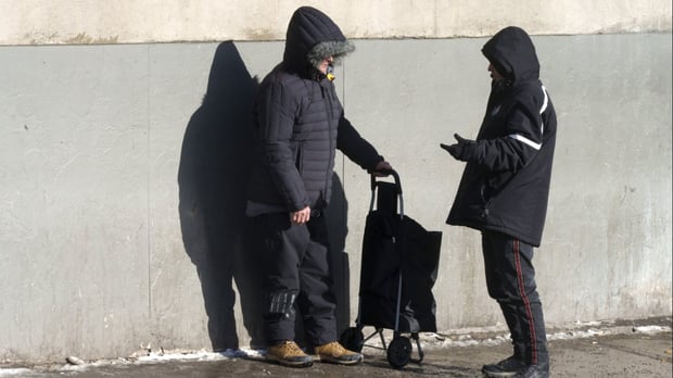 L’Ordre des travailleurs sociaux propose 5 pistes pour renforcer les services sociaux