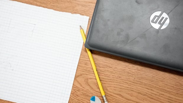 Comment économiser sur le coût d'un nouvel ordinateur portable pour la rentrée?