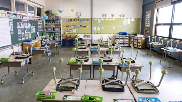 Le réseau privé de l’éducation lance une campagne pour déboulonner certains mythes