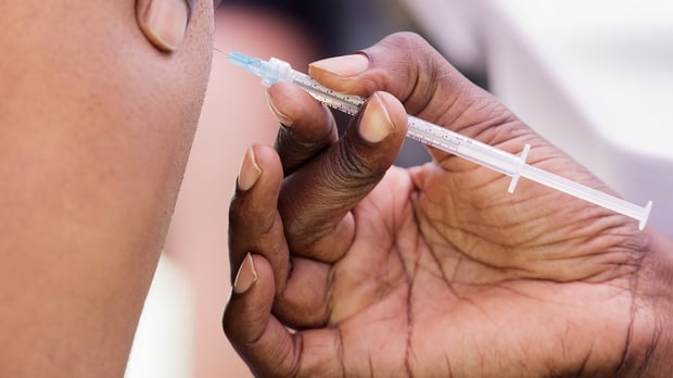 Un vaccin ARN messager pourrait révolutionner la lutte contre le cancer