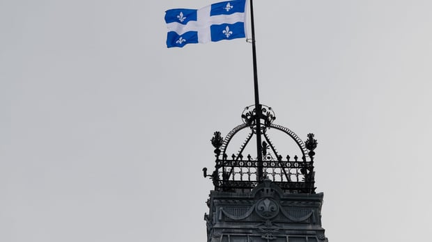Vérificateur général: Québec devra fournir des efforts de 2 G$ l’an prochain