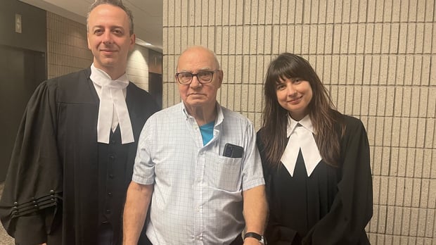 Faits divers et judiciaires