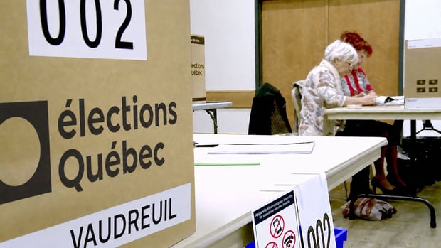 Carnet de campagne— Jour 8