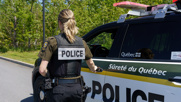Contrebande de cannabis: bilan de la perquisition