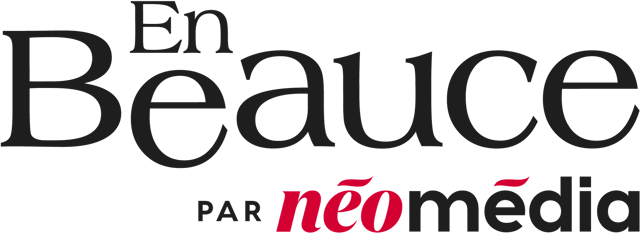 EnBeauce.com - Actualités régionales