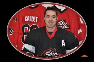 Le Blizzard remporte un festival offensif