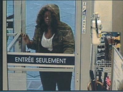 Attention à la fraude du temps des Fêtes
