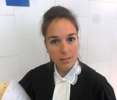 Huit ans de pénitencier pour un abuseur