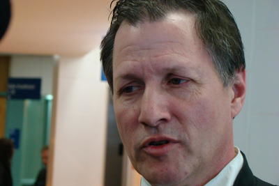 Sylvain Guidi formellement accusé de double meurtre