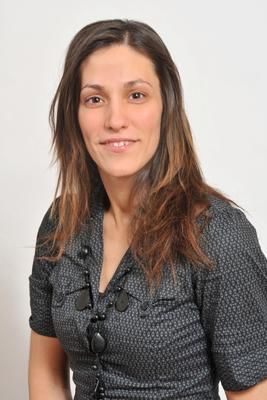 Nouvelle directrice générale pour Mémoire et Racines