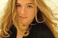 Le nouveau spectacle d'Anne-Claude Roberge en avant-première à Joliette
