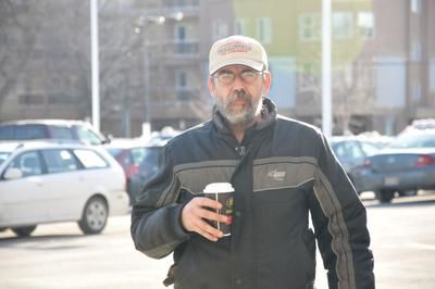 Bilodeau écope de 8 mois de prison