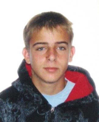 Disparition d'un jeune homme aux abords de la rivière L'Assomption