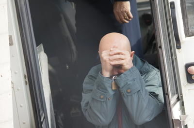 Un procès devant jury pour vol et séquestration s'ouvre à Joliette