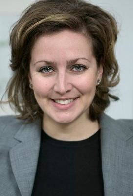 Le Musée d'art de Joliette a une nouvelle directrice générale