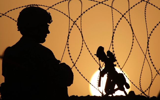 Un médicament contre la malaria affecterait la santé mentale des militaires canadiens