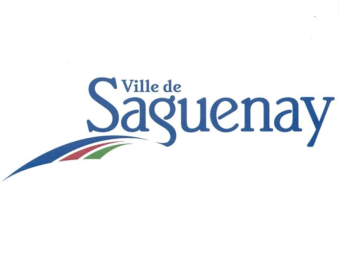 Les citoyens critiquent le nouveau logo de Joliette