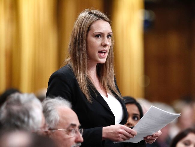 Une session parlementaire sous le signe de la controverse
