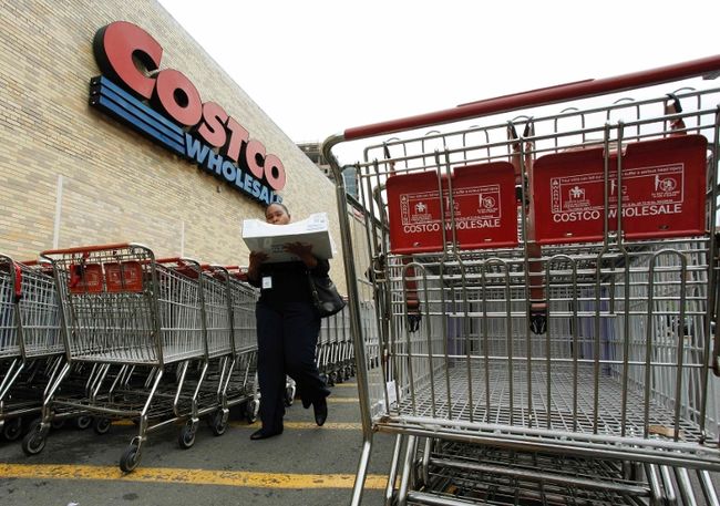 Aucune confirmation pour un Costco à Joliette