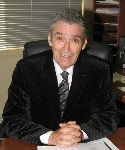 Un nouveau directeur général à la MRC de Montcalm