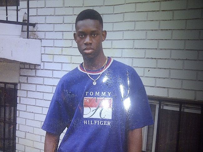 Le dossier de Guerrier remis à la fin mars