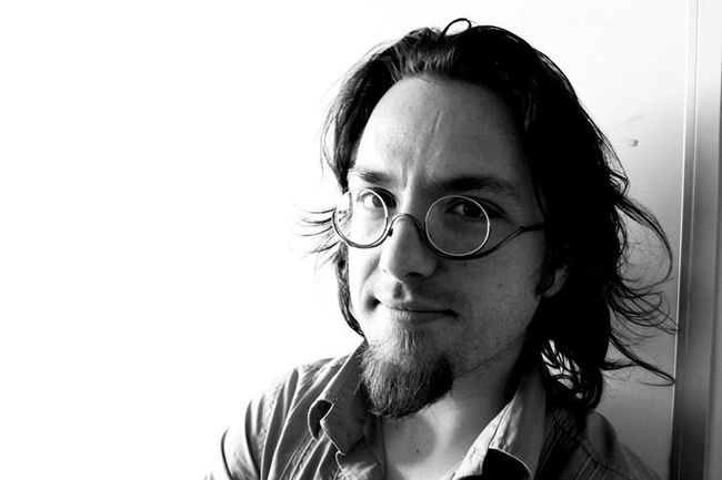 Le porteur d’ego