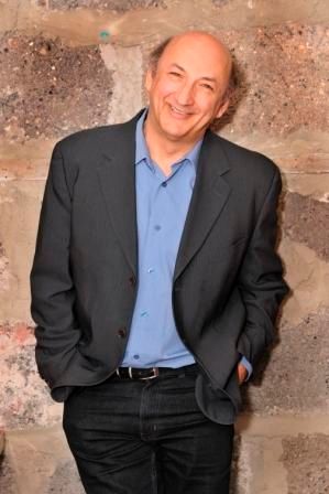 CLAUDE PRÉGENT PRÉSIDENT D’HONNEUR DES GRANDS PRIX DESJARDINS DE LA CULTURE