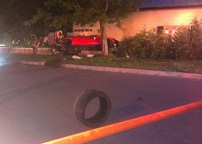 Beach Party : Baisse du nombre d’interventions