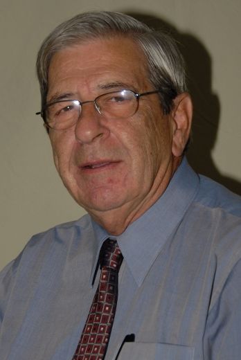 Le maire de Berthierville se représentera