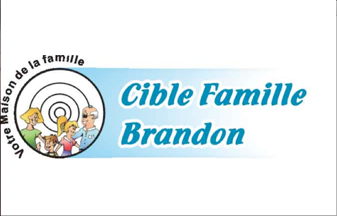 St-Gabriel-de-Brandon fête la Journée nationale de l'enfant