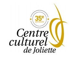 Une nouvelle saison d’après-spectacles au Centre culturel de Joliette  