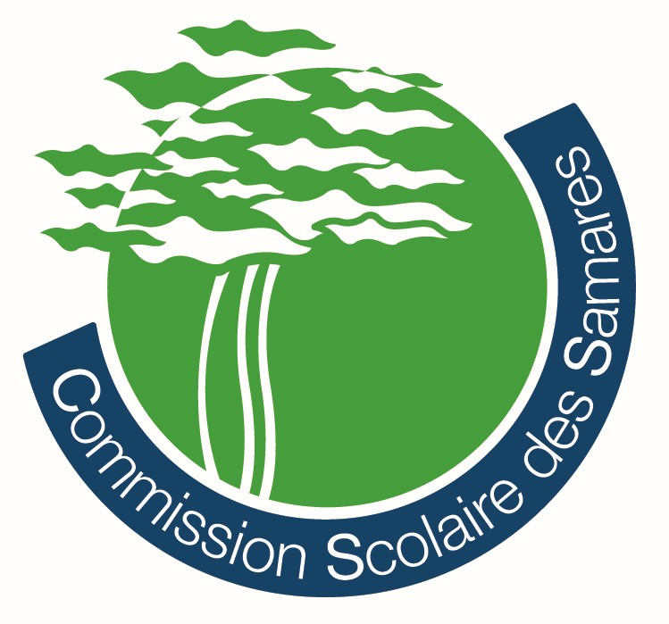 La Commission scolaire des Samares sera-t-elle abolie?
