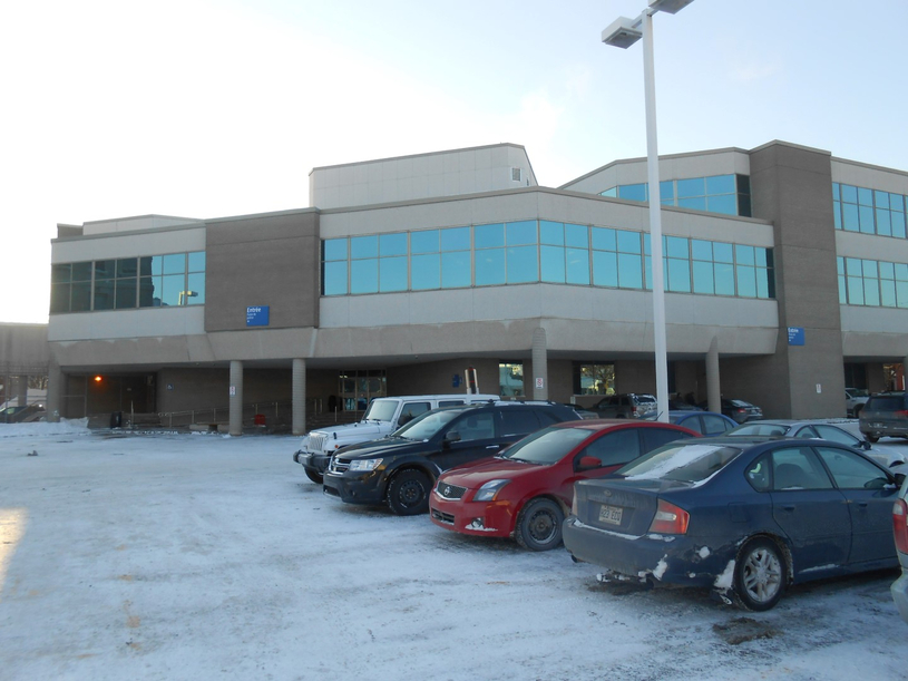 Bernard-Pierre Boudreau plaide coupable